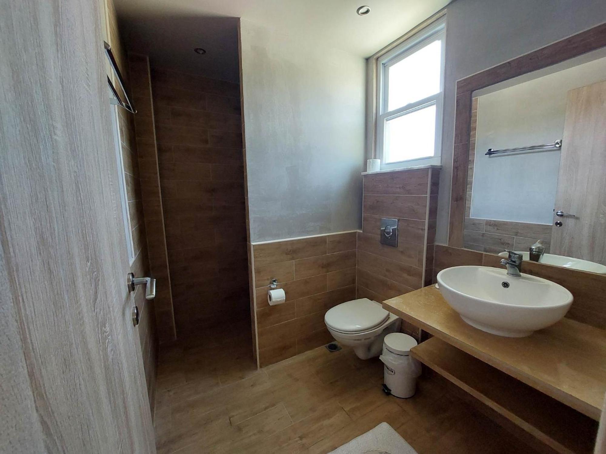 Kochylari Apartments Kefalos  Room photo